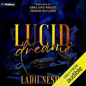 Lucid Dreams