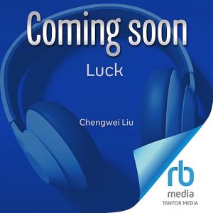 Luck