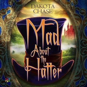 Mad About the Hatter