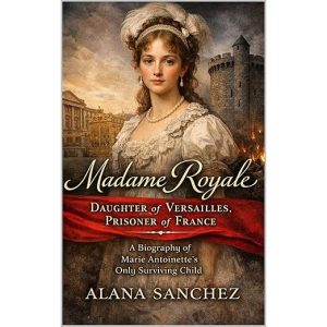 Madame Royale