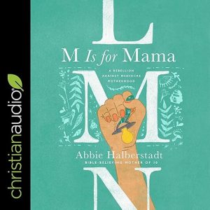Mama