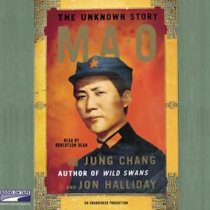 Mao