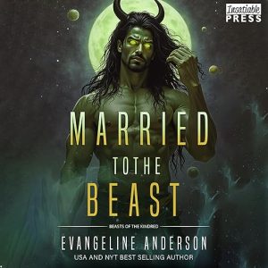 Married to the Beast