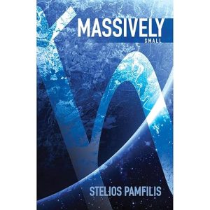 Massively Small