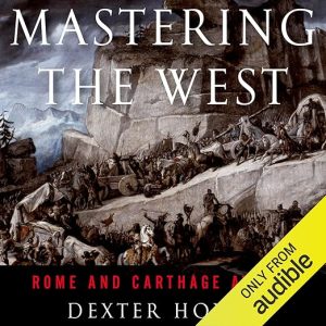 Mastering the West