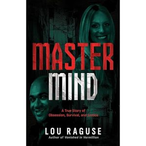 Mastermind