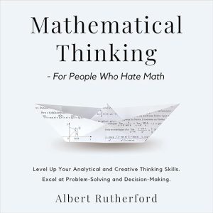 Mathematical Thinking