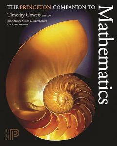 Mathematics