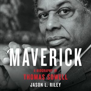 Maverick