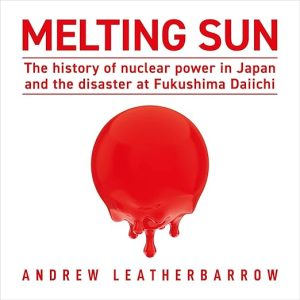 Melting Sun