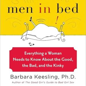 Men in Bed