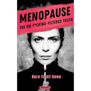 Menopause