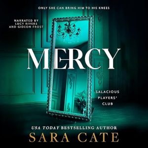 Mercy