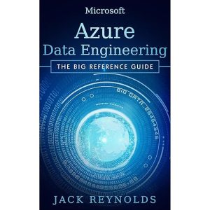 Microsoft Azure Data Engineering