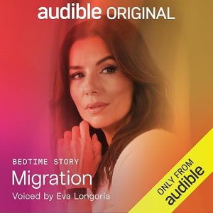 Migration