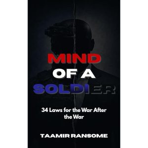 Mind of a Soldier