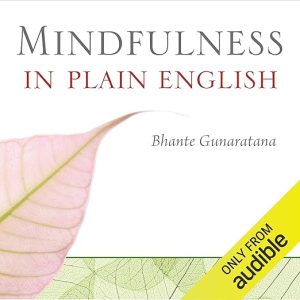 Mindfulness in Plain English