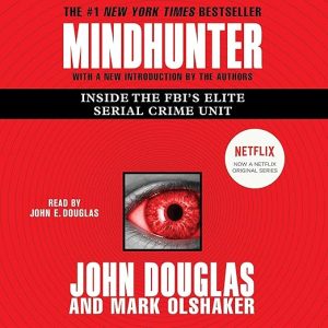 Mindhunter