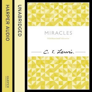 Miracles