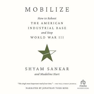 Mobilize