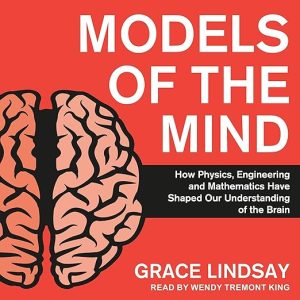 Models of the Mind