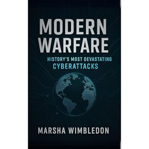 Modern Warfare