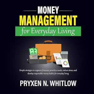 Money Management for Everyday Living
