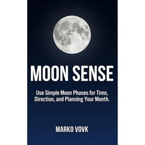 Moon Sense