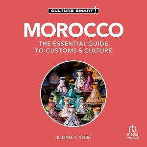 Morocco