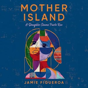 Mother Island