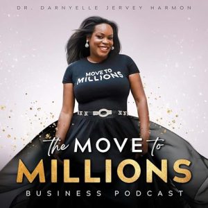 Move to Millions