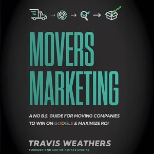 Movers Marketing