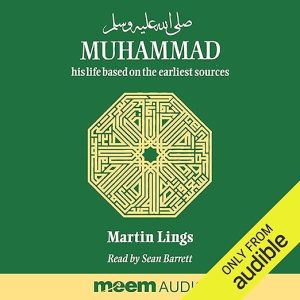 Muhammad