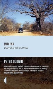 Mukiwa