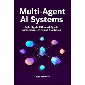 Multi-Agent AI Systems