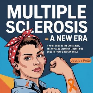 Multiple Sclerosis: A New Era