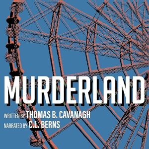 Murderland