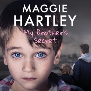My Brother’s Secret