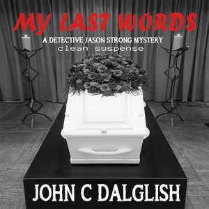 My Last Words