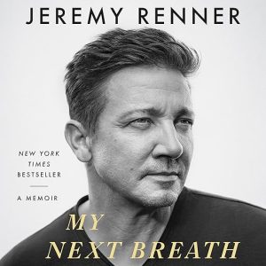 My Next Breath