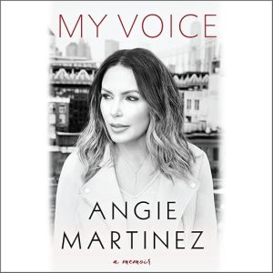 My Voice