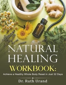 Natural Healing