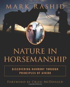 Nature in Horsemanship