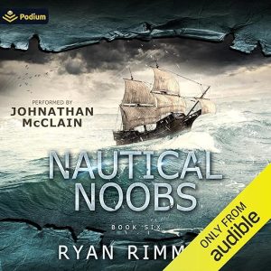 Nautical Noobs
