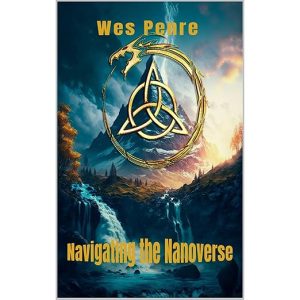Navigating the Nanoverse