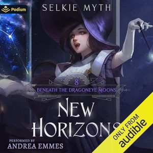 New Horizons