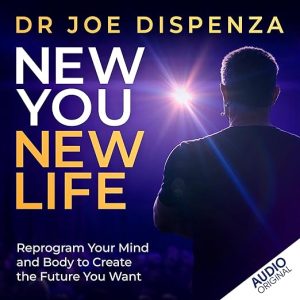 New You, New Life
