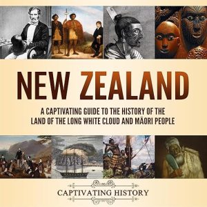 New Zealand
