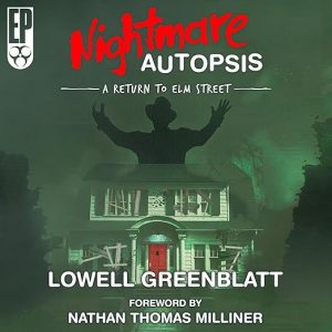Nightmare Autopsis