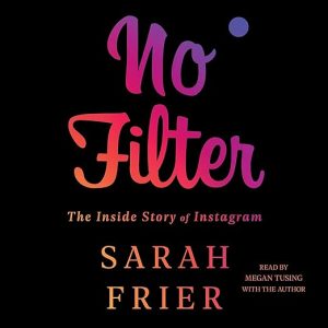 No Filter